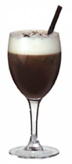 Spanish Coffee  recipe