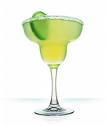 Top Shelf Margarita  recipe