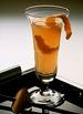 Rattlesnake Shooter  recipe