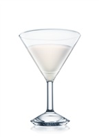 Alexander Cocktail No. 1  recipe