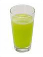 Antifreeze #4  recipe