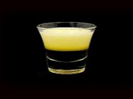 Banana Boomer Shooter  recipe