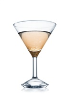 Baron Cocktail  recipe