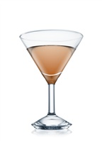 Claridge Cocktail  recipe