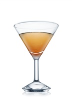 Classic Cocktail  recipe