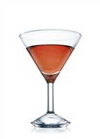 Club Cocktail  recipe