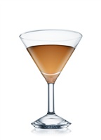 Commodore Cocktail  recipe