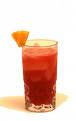 Rum Runner  recipe