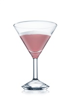 Hasty Cocktail  recipe