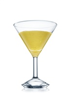 Jean Lafitte Cocktail  recipe