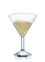 Lasky Cocktail  recipe