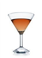 Lawhill Cocktail  recipe
