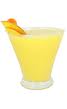 Mango Daiquiri  recipe