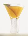 Mango Martini  recipe