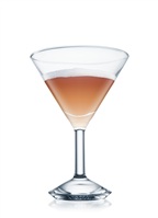 Millionaire Cocktail  recipe