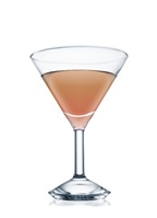 Modern Cocktail  recipe