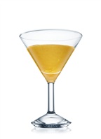 Opal Cocktail  recipe