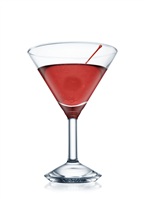 Opening Cocktail  recipe