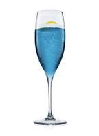 Ritz Fizz  recipe