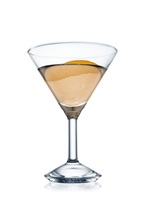 Royal Cocktail 