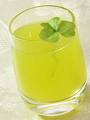 Shamrock  recipe