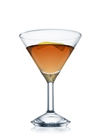 Sidecar Cocktail  recipe