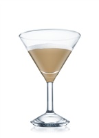 Sloeberry Cocktail  recipe