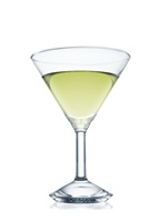 Tailspin Cocktail  recipe