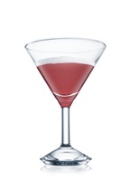 Twin Six Cocktail  recipe