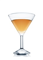 Valencia Cocktail  recipe