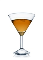 Victor Cocktail  recipe