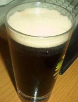 Rootbeer Float #2  recipe