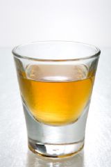 Freebase Liquid Cocaine  recipe