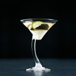 Gin Thing  recipe