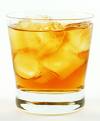 Dry Rusty Nail  recipe