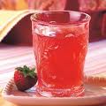 Cranberry Rum Punch  recipe