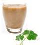 Nutty Irishman Shot 