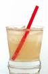 Amaretto Stone Sour  recipe