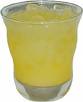 Bootie's Fuzzy Navel #2  recipe