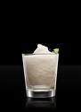 White Russian Puerto Rican Style!  recipe