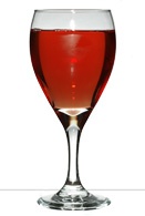 Kir  recipe