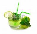 Mojito  recipe