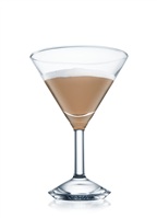 Sensual Sambuca  recipe