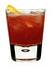 Jack Daniel's Mountain Sipper  recipe