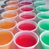 Jell-Ot Shooter  recipe