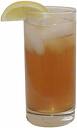 R. Kelly's Long Island Iced Tea  recipe