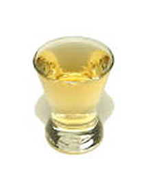 Tequila Popper  recipe