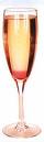 Bellini The Real Thing!  recipe