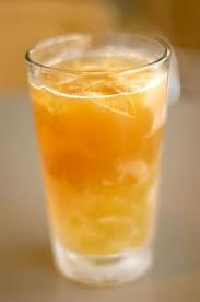 Arnold Palmer  recipe