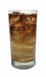 Bj's Long Island Ice Tea  recipe